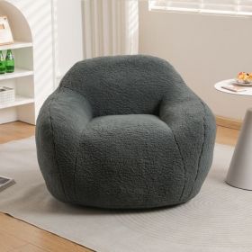 Bean Bag Chair