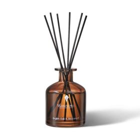 Essential Oil (Option: 200ml)